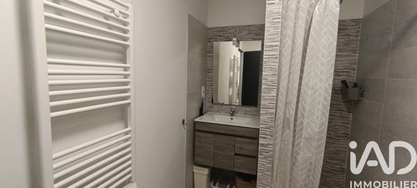 Maison à vendre 3 pièces 80 m² Pia