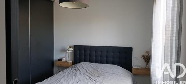Maison à vendre 3 pièces 80 m² Pia