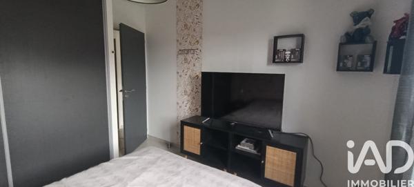 Maison à vendre 3 pièces 80 m² Pia