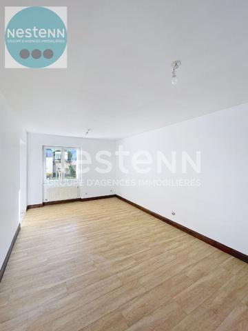 Maison coup de coeur à Blois - 97 m² - 3 chambres - proche écoles et centre ville !