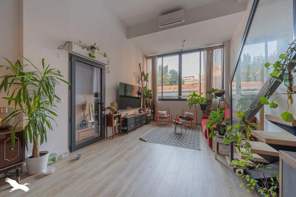 Appartement à vendre |  Toulouse |  4 pièces | 81 m²