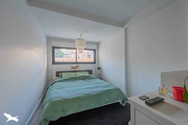 Appartement à vendre |  Toulouse |  4 pièces | 81 m²