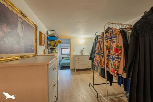 Appartement à vendre |  Toulouse |  4 pièces | 81 m²