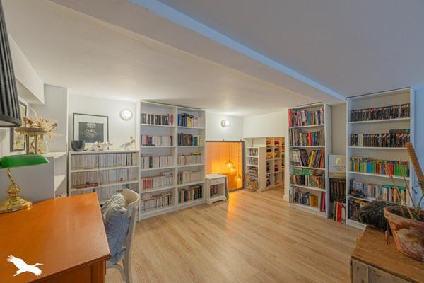 Appartement à vendre |  Toulouse |  4 pièces | 81 m²