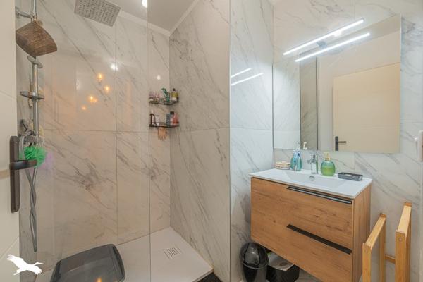 Appartement à vendre |  Toulouse |  4 pièces | 81 m²