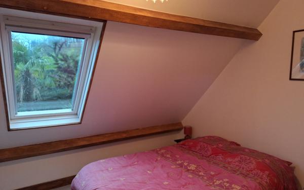 Maison à vendre    9 pièces •  Jurançon