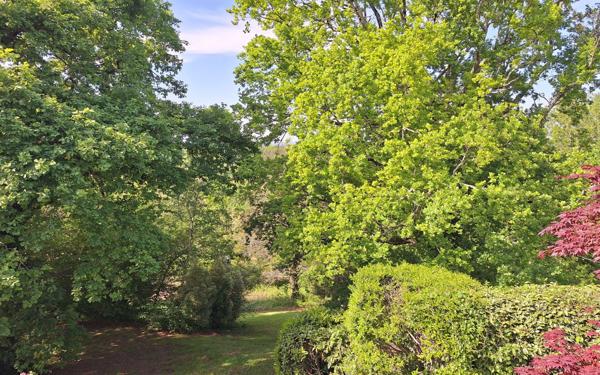 Maison à vendre    9 pièces •  Jurançon