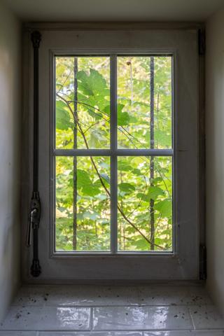 Larreule - Hautes-Pyrénées - Maison de maître de 265 m² + terrain constructible et dépendances.