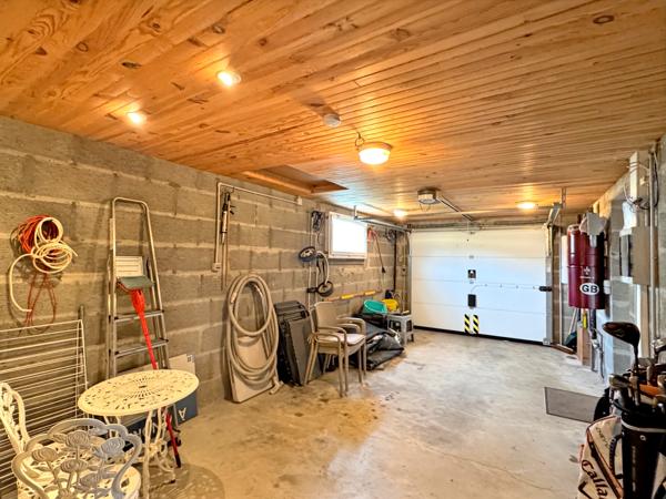 Maison à vendre à Gennes-Val-de-Loire (49350) - Maine-et-Loire