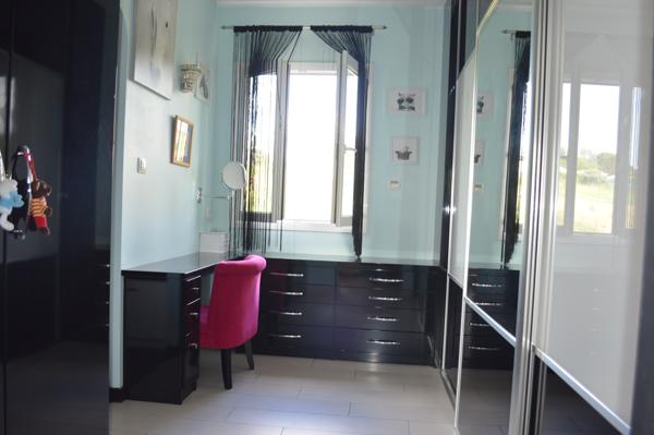 Maison à vendre à Marmande (47200) - Lot-et-Garonne