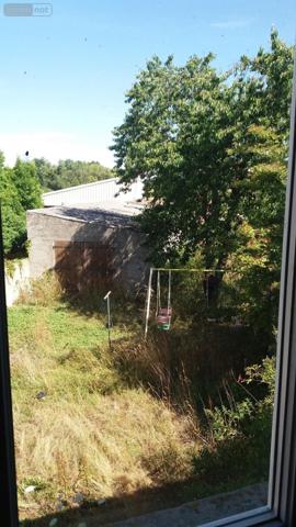 Maison à vendre à Vitry-le-François dans la Marne (51300), ref : M 57