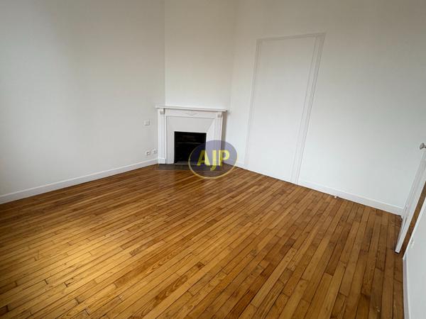 Location maison Pontivy : 965 € - AJP Immobilier Pontivy