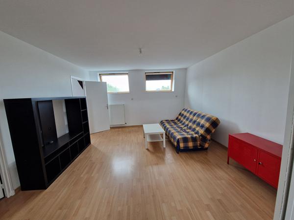 Appartement 1 pièce(s) 44 m2 , Caudry