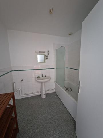 Appartement 1 pièce(s) 44 m2 , Caudry