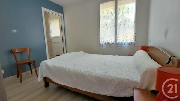 Maison à vendre  6 pièces - 148,51 m2 CHALLANS - 85