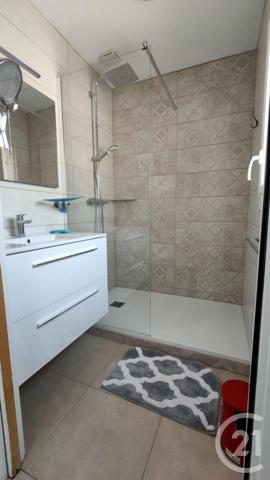 Maison à vendre  6 pièces - 148,51 m2 CHALLANS - 85