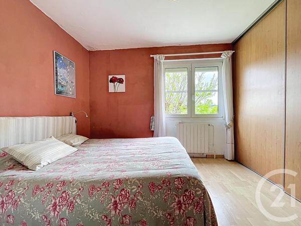 Maison à vendre  5 pièces - 100 m2 BAGNOLS SUR CEZE - 30