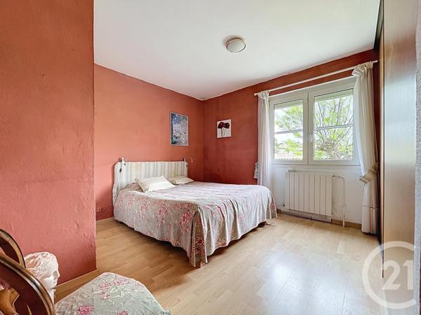 Maison à vendre  5 pièces - 100 m2 BAGNOLS SUR CEZE - 30