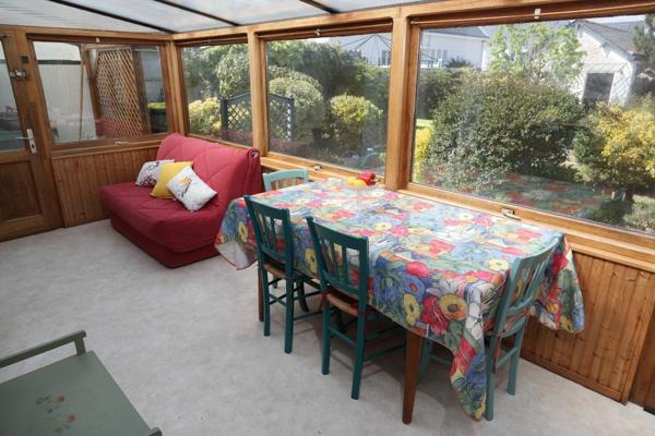 Maison à louer    3 pièces • 69,96 m2 Batz-sur-Mer