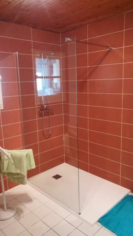 Maison à louer    3 pièces • 69,96 m2 Batz-sur-Mer