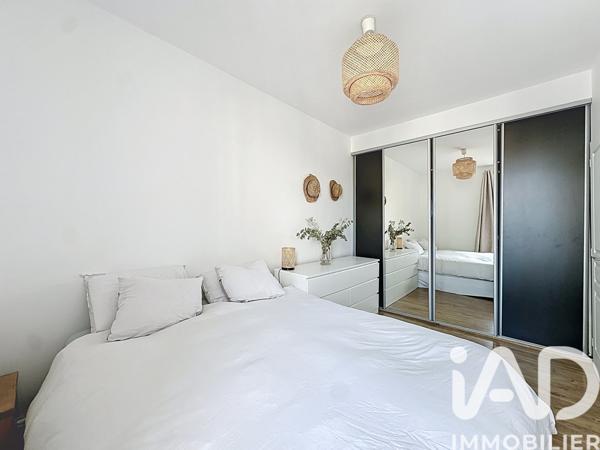 Maison à vendre 5 pièces 125 m² Colombes
