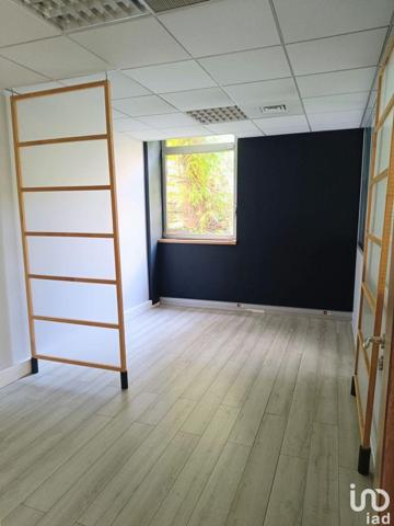 Bureaux à vendre 67 m² Grenoble