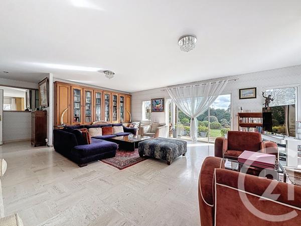 Maison à vendre  5 pièces - 191 m2 LA TESTE DE BUCH - 33