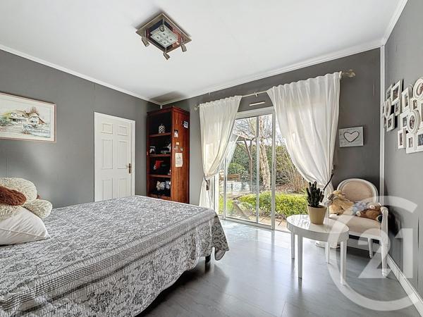 Maison à vendre  5 pièces - 191 m2 LA TESTE DE BUCH - 33