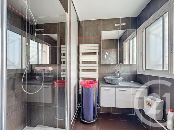 Maison à vendre  5 pièces - 191 m2 LA TESTE DE BUCH - 33