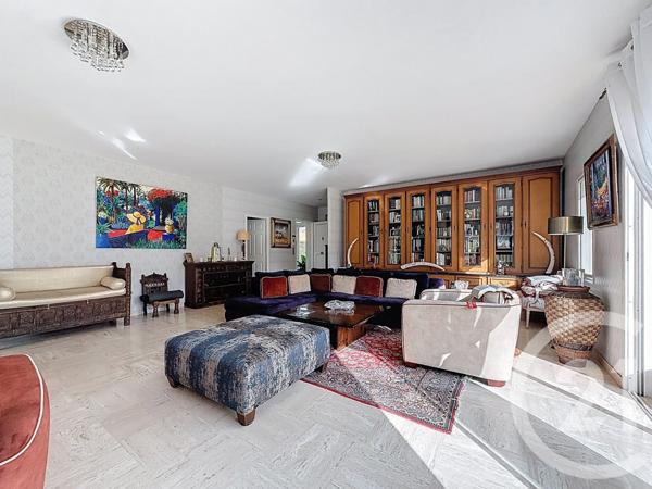 Maison à vendre  5 pièces - 191 m2 LA TESTE DE BUCH - 33