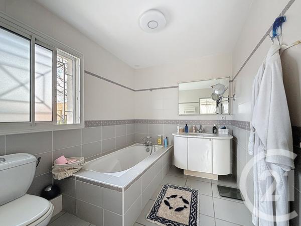 Maison à vendre  5 pièces - 191 m2 LA TESTE DE BUCH - 33