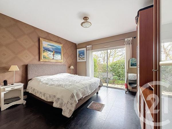 Maison à vendre  5 pièces - 191 m2 LA TESTE DE BUCH - 33