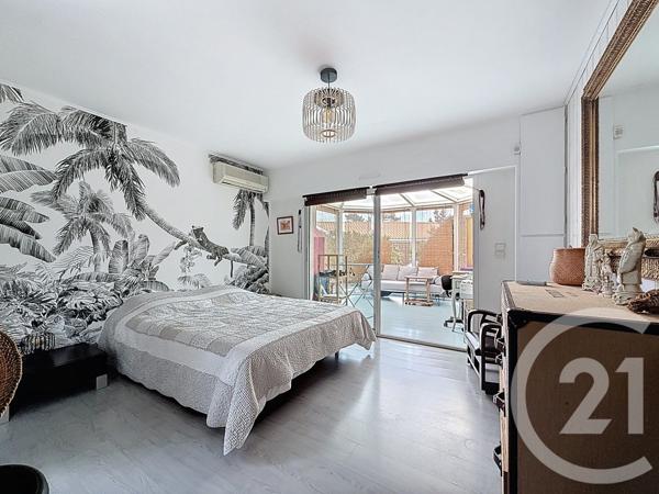 Maison à vendre  5 pièces - 191 m2 LA TESTE DE BUCH - 33