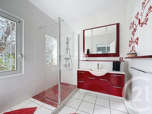 Maison à vendre  5 pièces - 191 m2 LA TESTE DE BUCH - 33