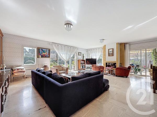 Maison à vendre  5 pièces - 191 m2 LA TESTE DE BUCH - 33