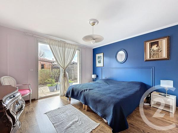 Maison à vendre  5 pièces - 191 m2 LA TESTE DE BUCH - 33