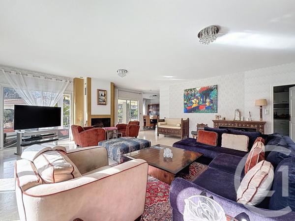 Maison à vendre  5 pièces - 191 m2 LA TESTE DE BUCH - 33