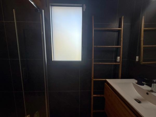 Maison à vendre 6 pièces LANCIEUX (22)