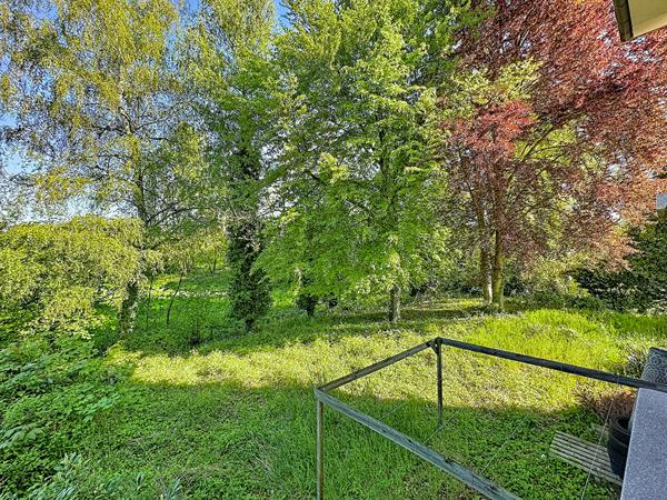 Appartement Geispolsheim 3 pièce(s) Geispolsheim Appartement Geispolsheim 3 pièce(s) Geispolsheim