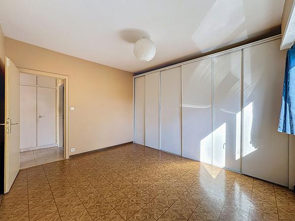 Appartement Geispolsheim 3 pièce(s) Geispolsheim Appartement Geispolsheim 3 pièce(s) Geispolsheim