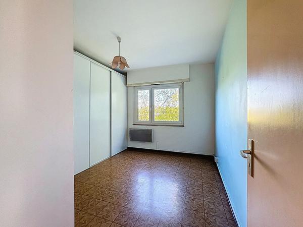 Appartement Geispolsheim 3 pièce(s) Geispolsheim Appartement Geispolsheim 3 pièce(s) Geispolsheim