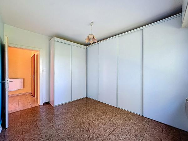 Appartement Geispolsheim 3 pièce(s) Geispolsheim Appartement Geispolsheim 3 pièce(s) Geispolsheim
