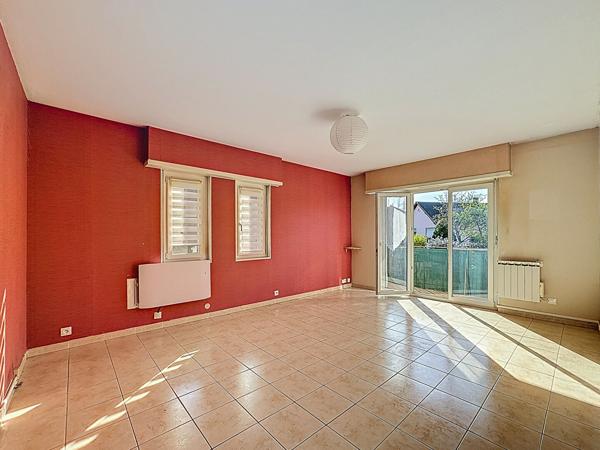 Appartement Geispolsheim 3 pièce(s) Geispolsheim Appartement Geispolsheim 3 pièce(s) Geispolsheim