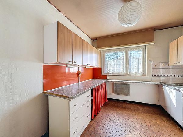 Appartement Geispolsheim 3 pièce(s) Geispolsheim Appartement Geispolsheim 3 pièce(s) Geispolsheim