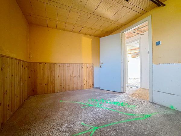 Appartement Geispolsheim 3 pièce(s) Geispolsheim Appartement Geispolsheim 3 pièce(s) Geispolsheim