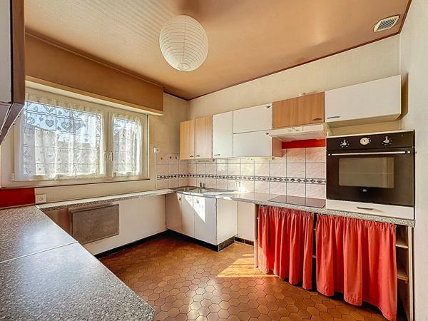 Appartement Geispolsheim 3 pièce(s) Geispolsheim Appartement Geispolsheim 3 pièce(s) Geispolsheim