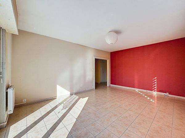 Appartement Geispolsheim 3 pièce(s) Geispolsheim Appartement Geispolsheim 3 pièce(s) Geispolsheim