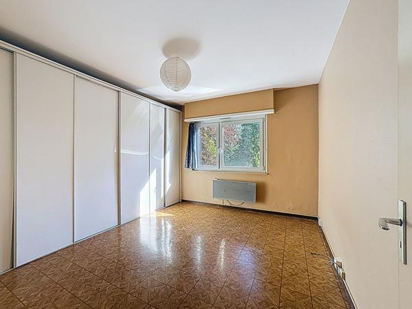 Appartement Geispolsheim 3 pièce(s) Geispolsheim Appartement Geispolsheim 3 pièce(s) Geispolsheim