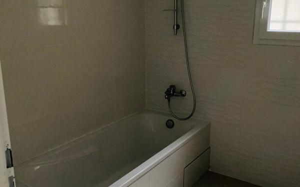 Maison à louer    2 pièces •  Cournonterral