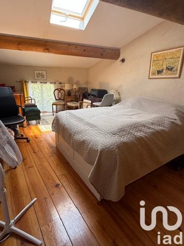 Maison à vendre 5 pièces 153 m² Villes-sur-Auzon